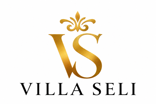 Villa Seli